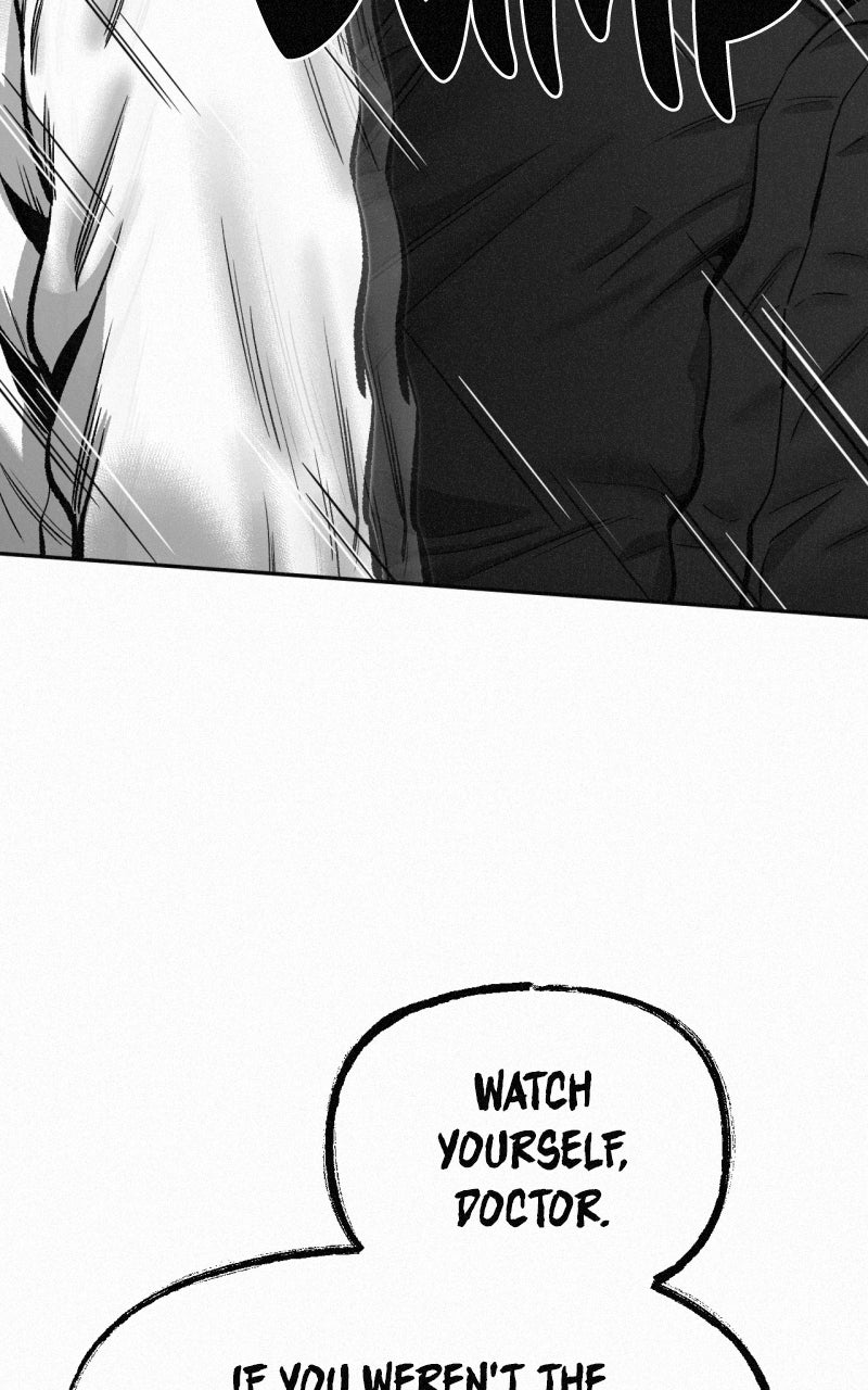Read Love Thy Neighbor Manga Online