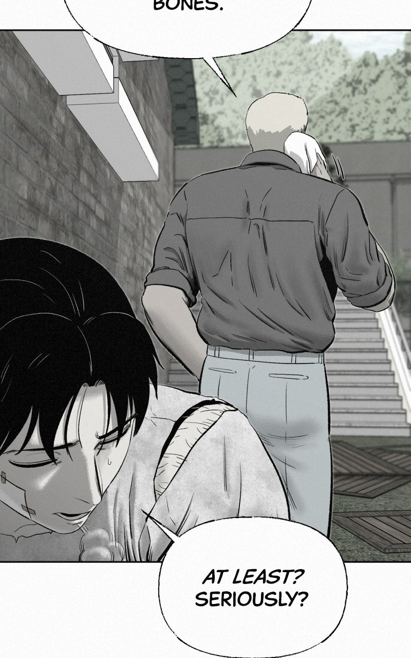 Read Love Thy Neighbor Manga Online