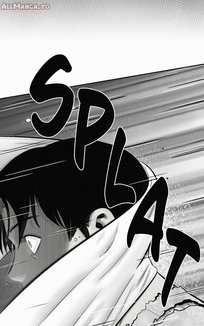 Read Love Thy Neighbor Manga Online