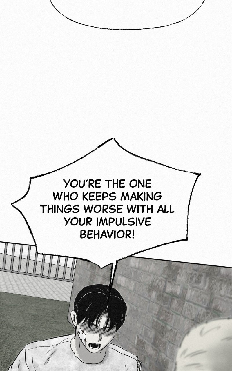 Read Love Thy Neighbor Manga Online