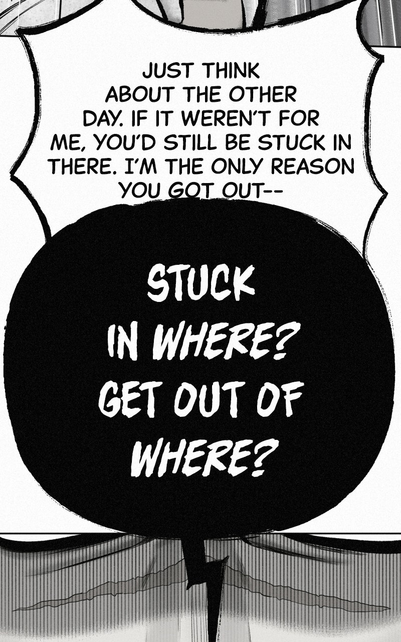 Read Love Thy Neighbor Manga Online