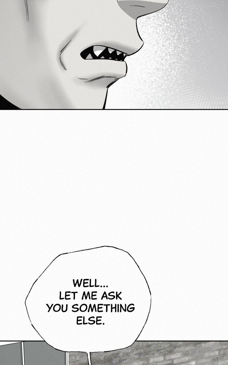 Read Love Thy Neighbor Manga Online