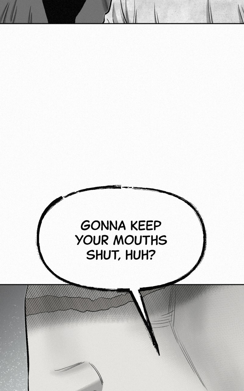 Read Love Thy Neighbor Manga Online