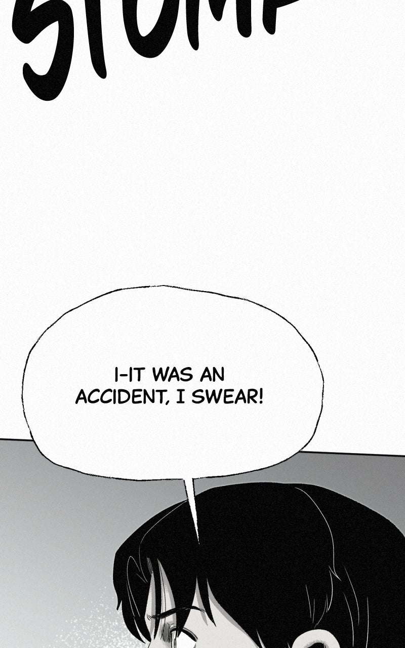Read Love Thy Neighbor Manga Online