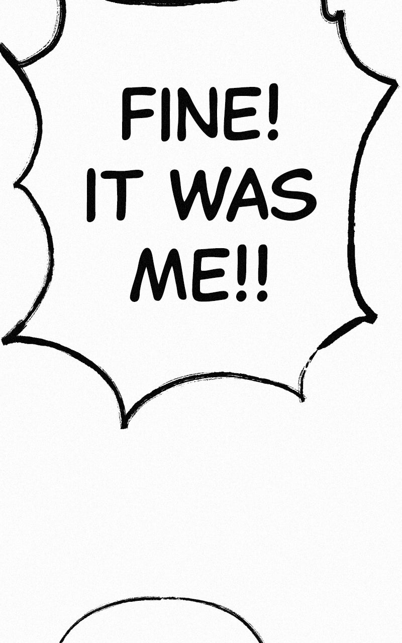 Read Love Thy Neighbor Manga Online