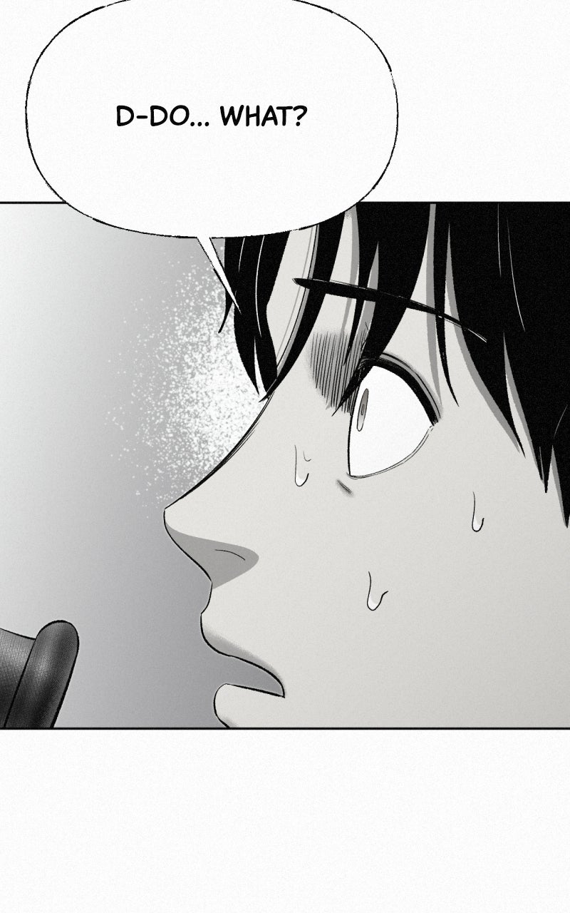 Read Love Thy Neighbor Manga Online