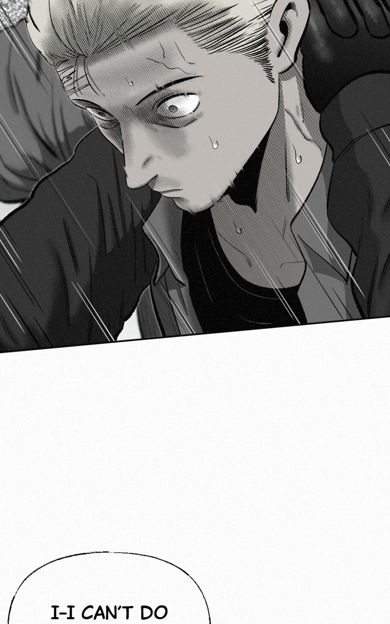 Read Love Thy Neighbor Manga Online
