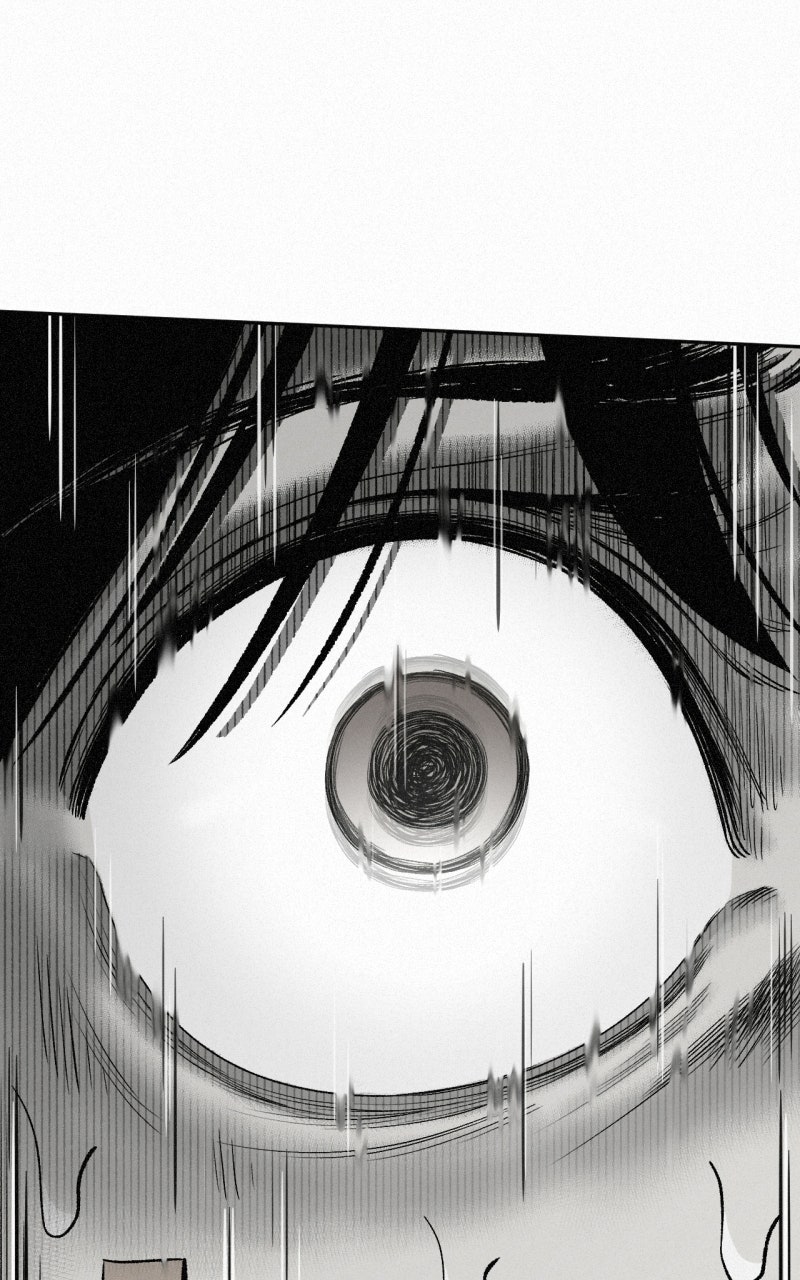 Read Love Thy Neighbor Manga Online