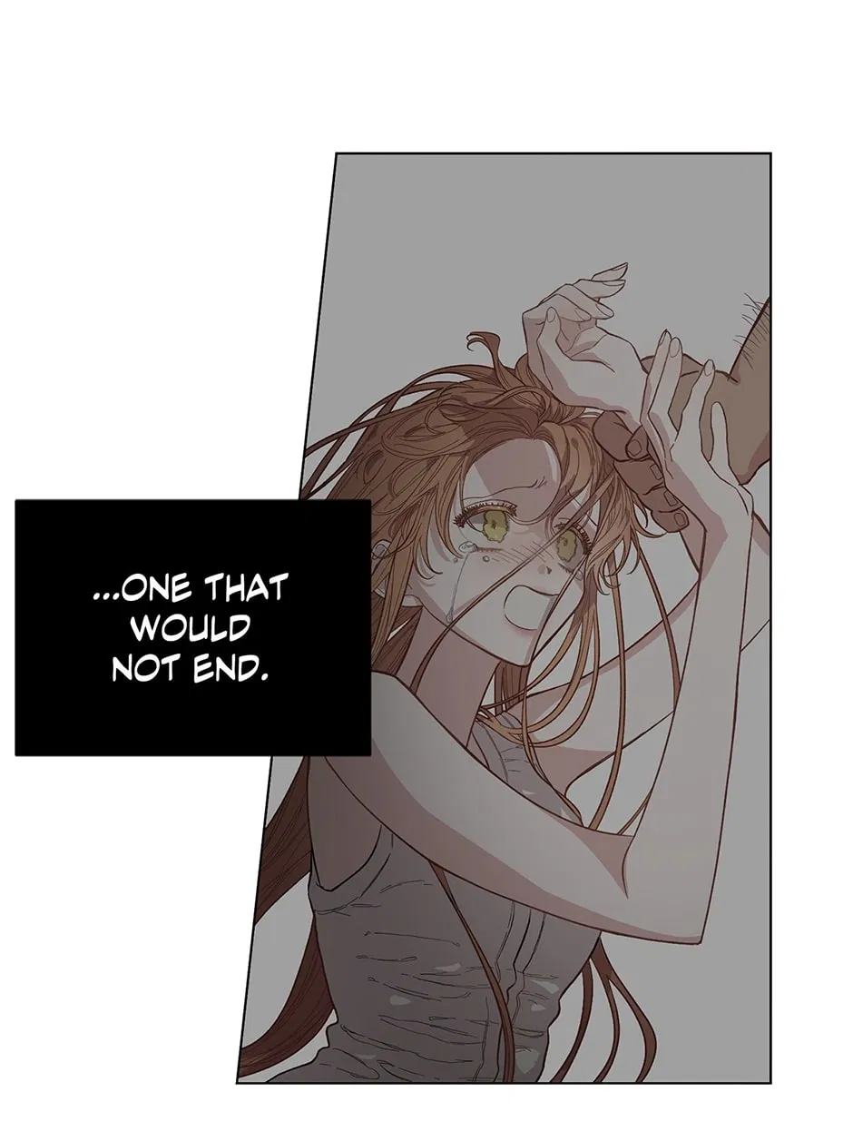 Read Lucia Manga Online