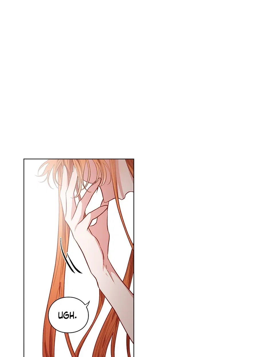 Read Lucia Manga Online