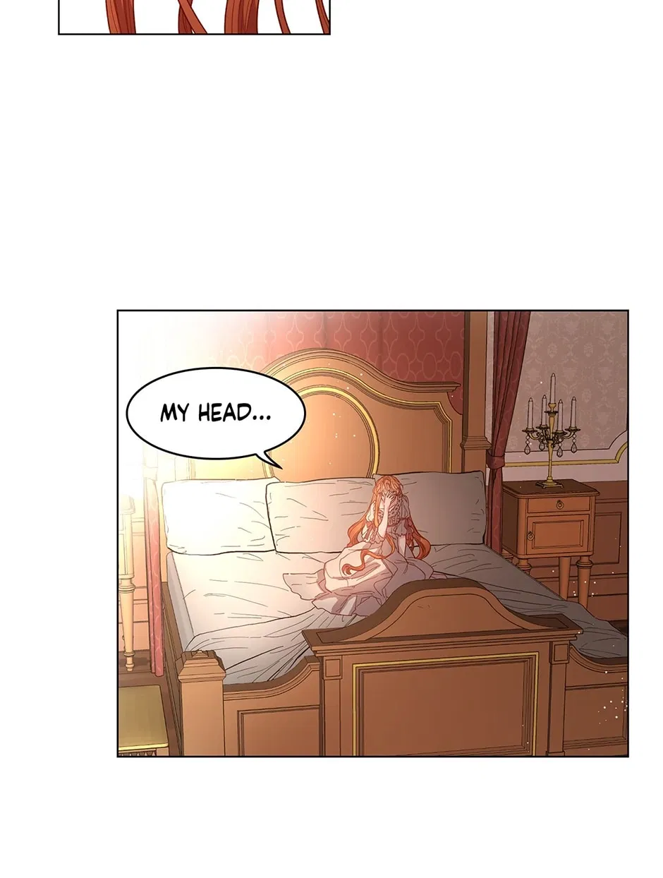 Read Lucia Manga Online