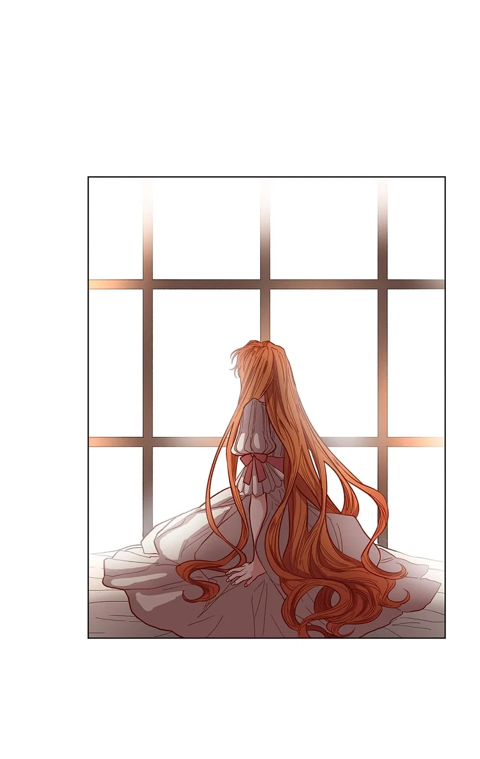 Read Lucia Manga Online