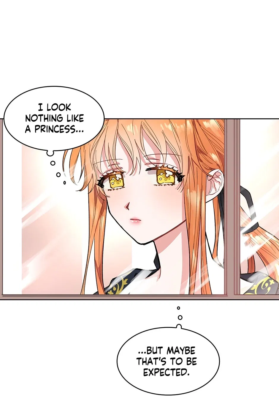 Read Lucia Manga Online