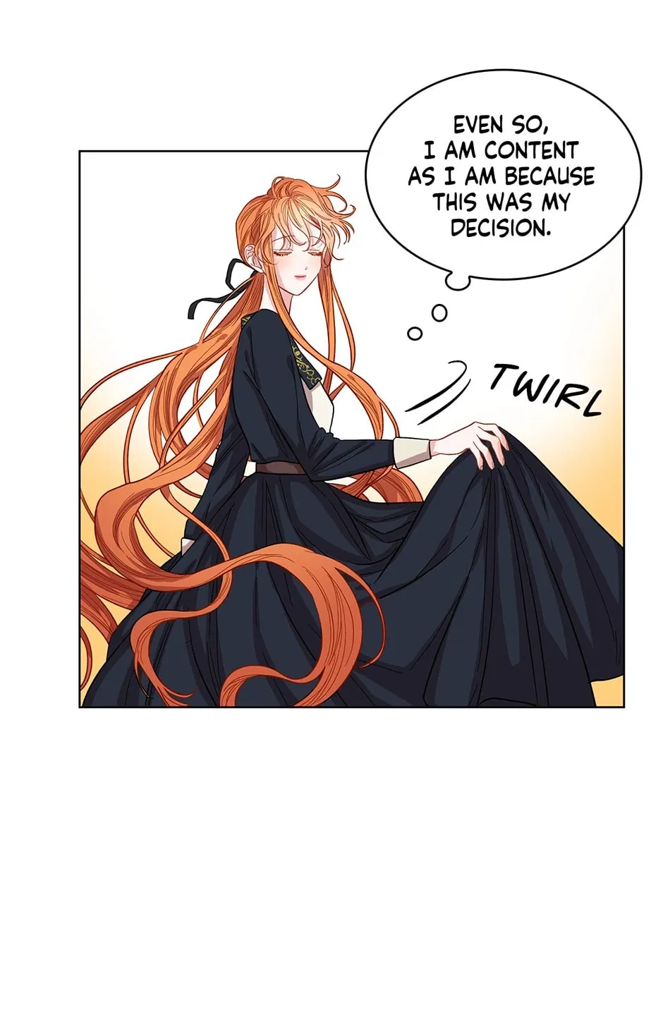 Read Lucia Manga Online