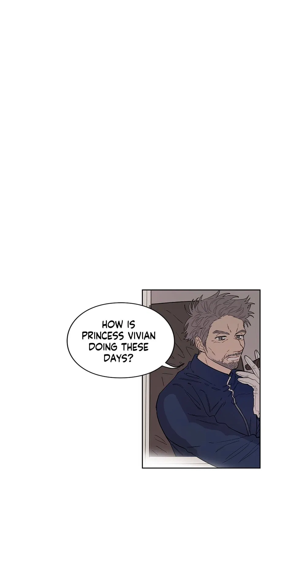 Read Lucia Manga Online