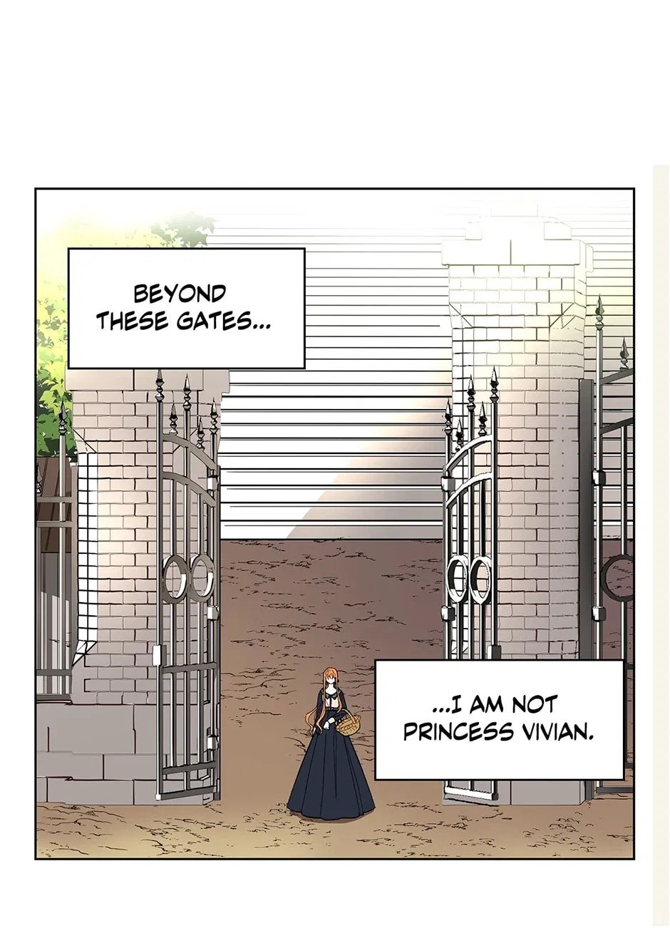 Read Lucia Manga Online