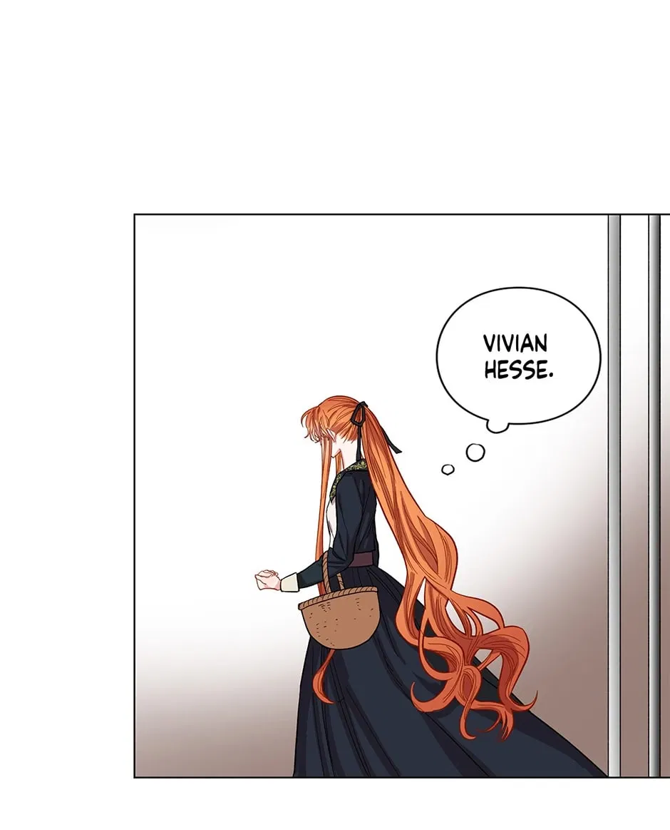 Read Lucia Manga Online