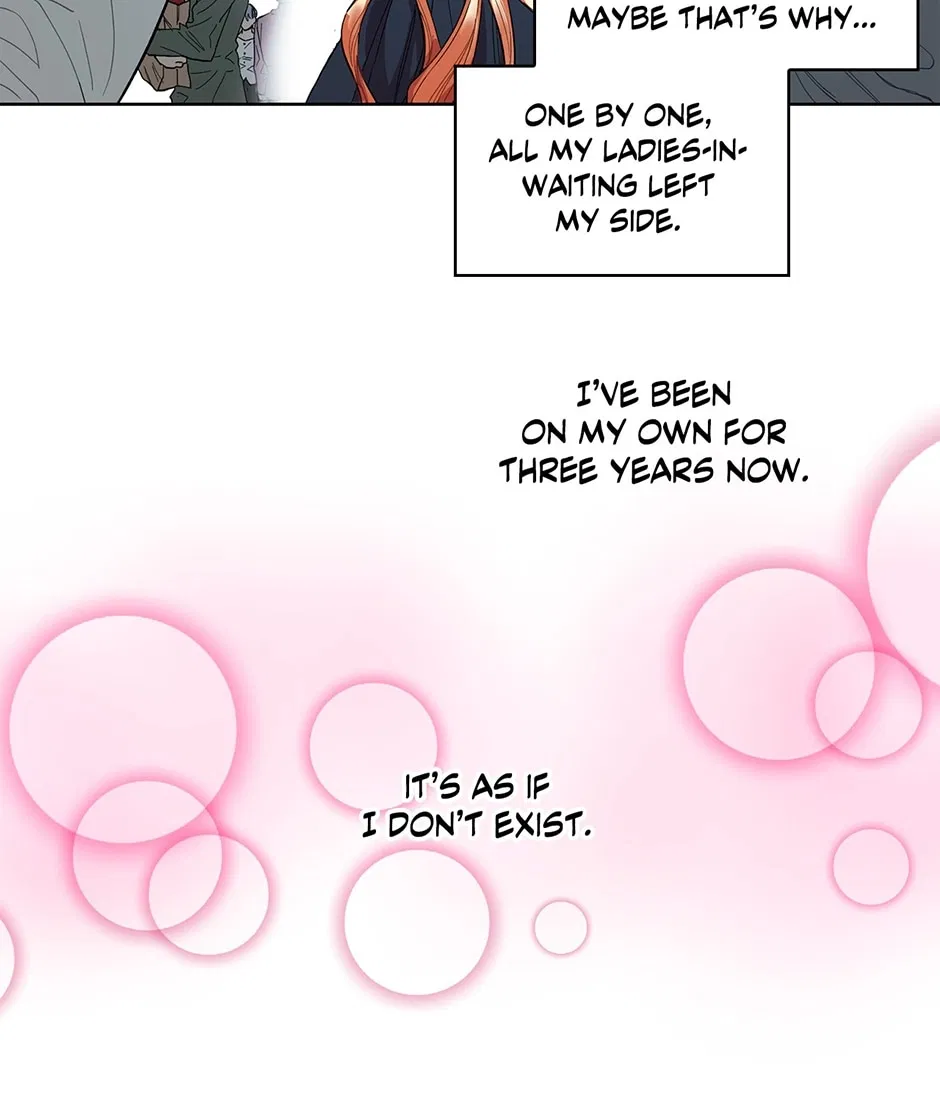 Read Lucia Manga Online