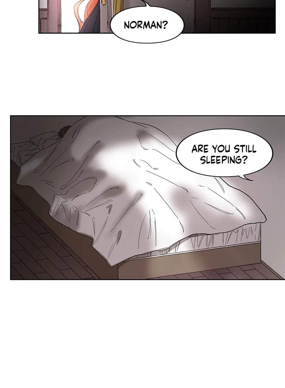 Read Lucia Manga Online