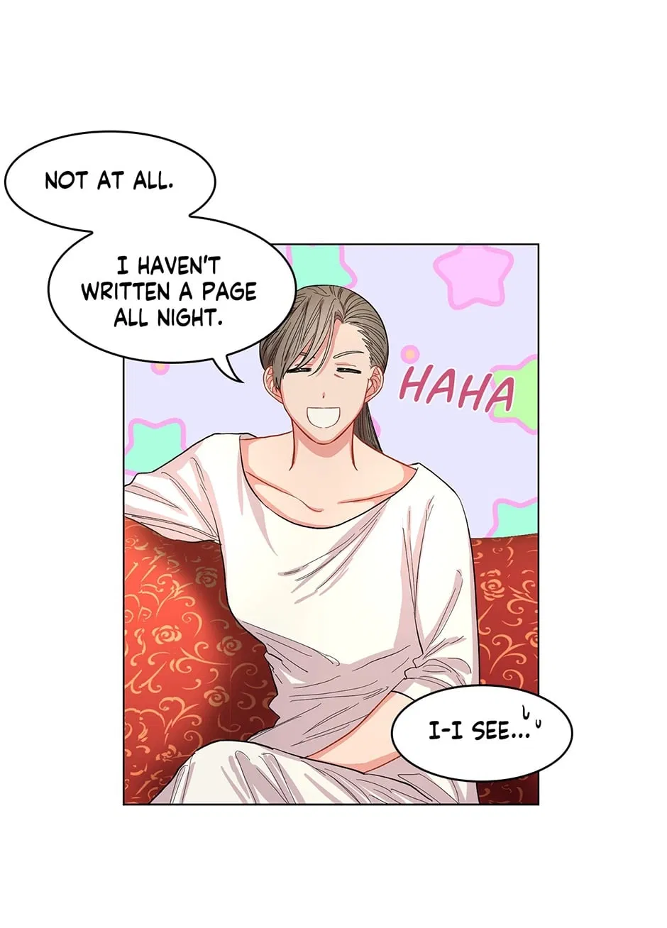 Read Lucia Manga Online