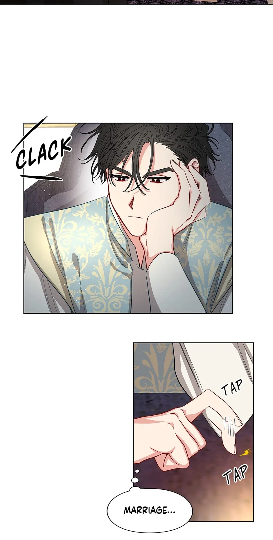 Read Lucia Manga Online