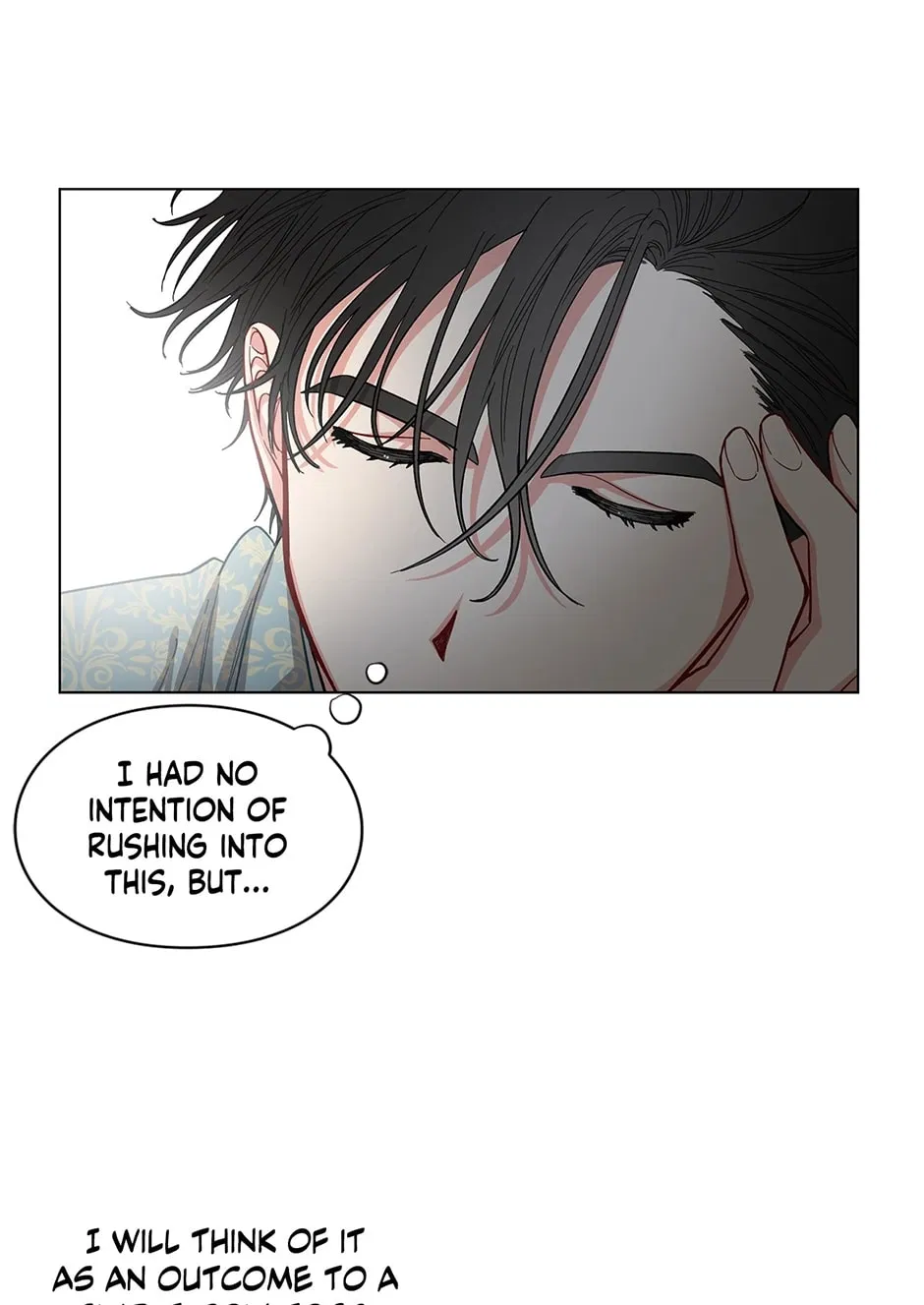 Read Lucia Manga Online