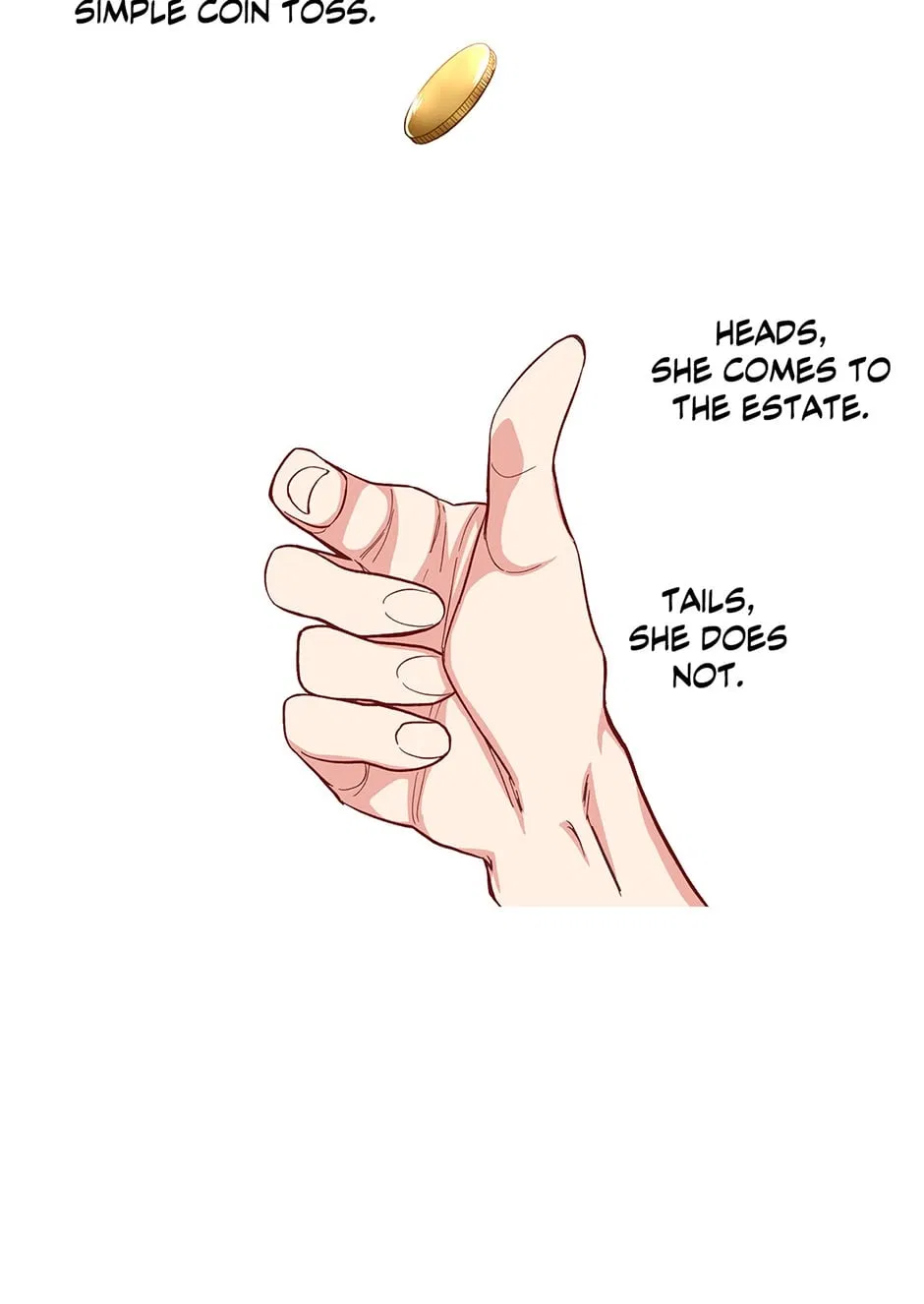 Read Lucia Manga Online