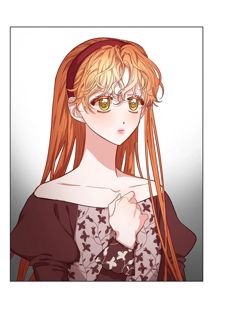 Read Lucia Manga Online