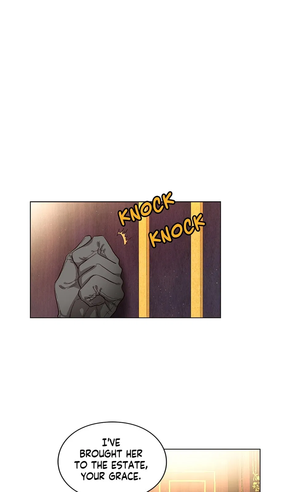 Read Lucia Manga Online