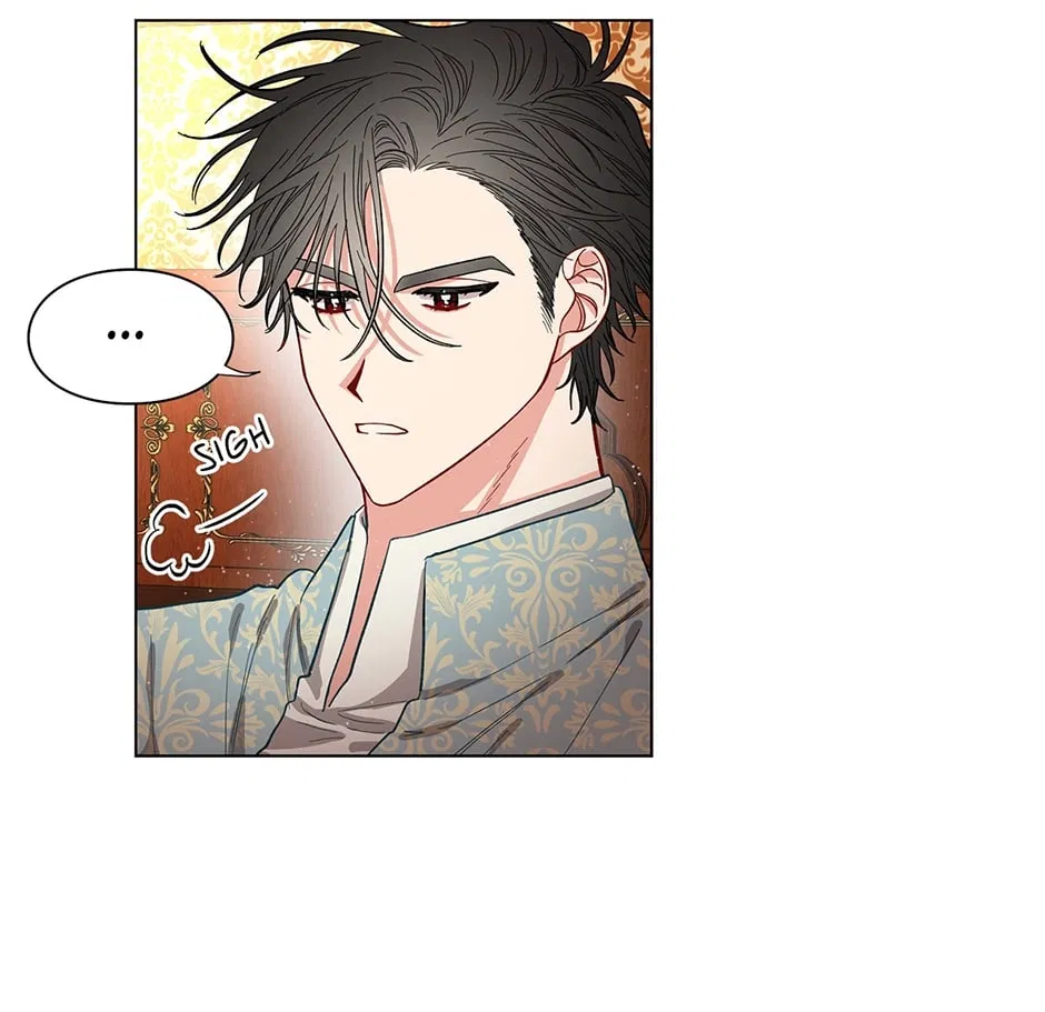 Read Lucia Manga Online