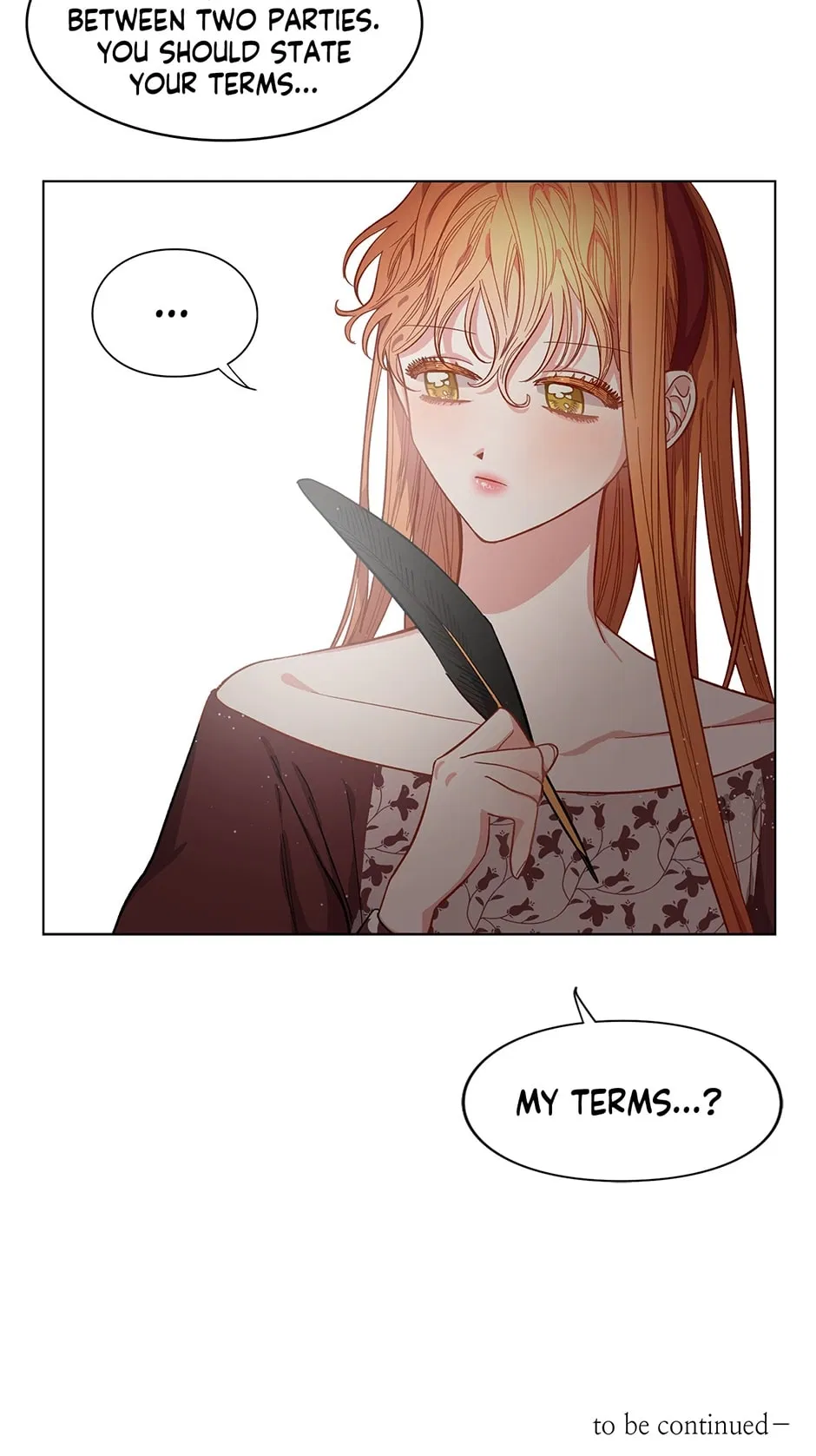 Read Lucia Manga Online