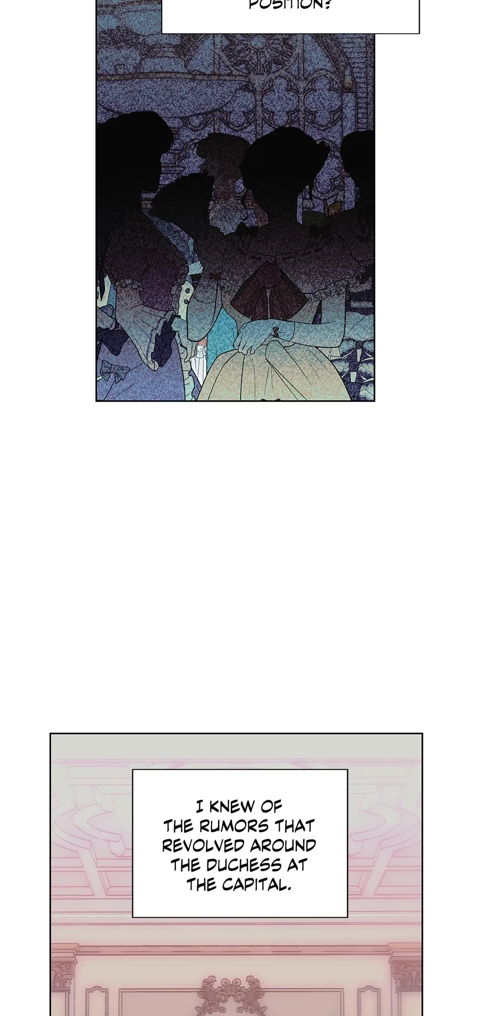 Read Lucia Manga Online