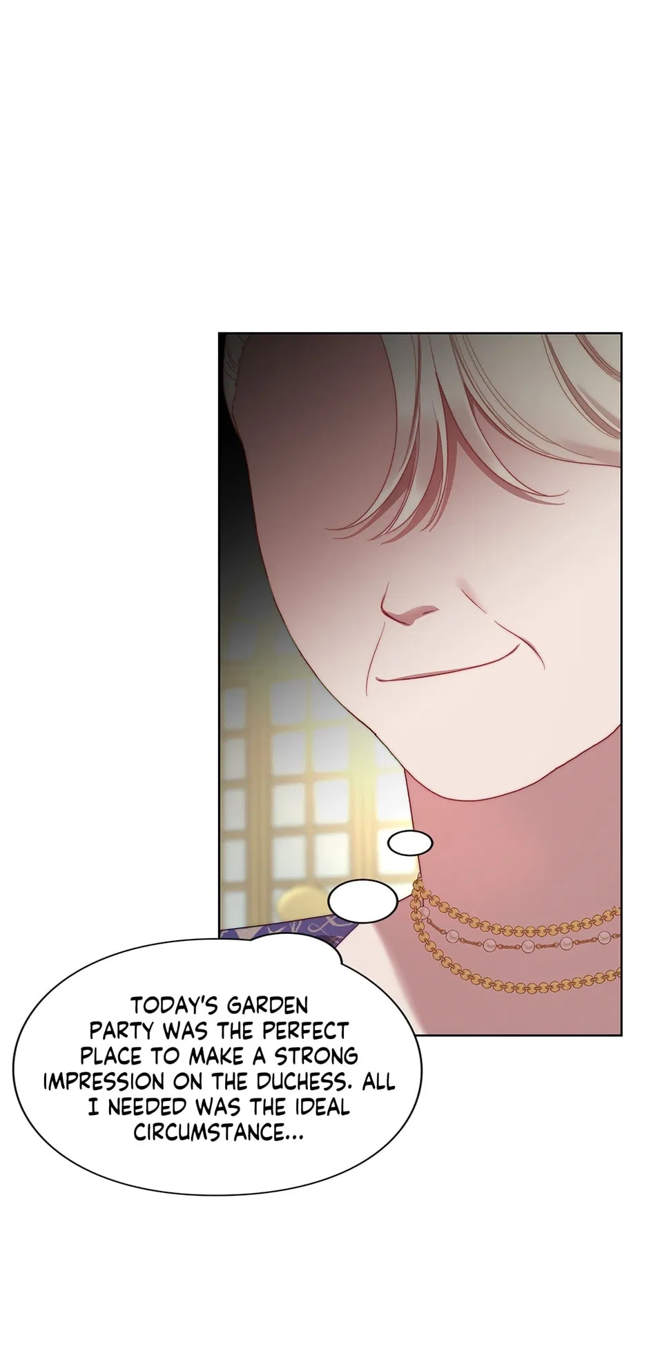 Read Lucia Manga Online