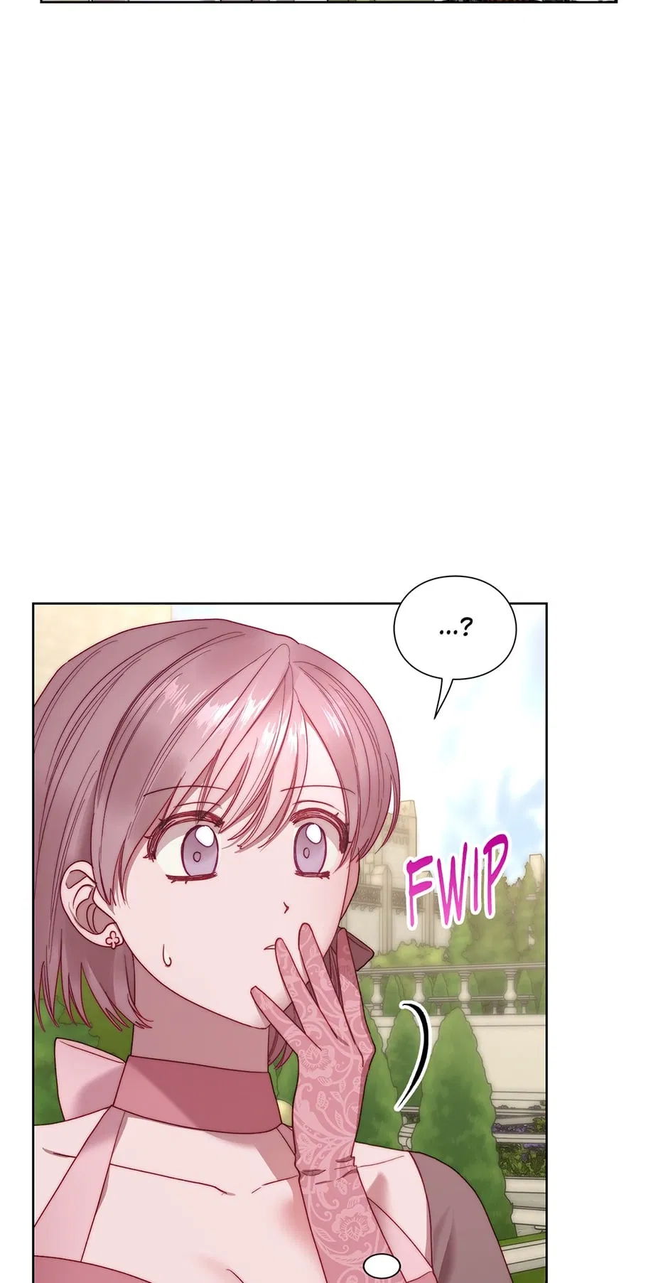 Read Lucia Manga Online