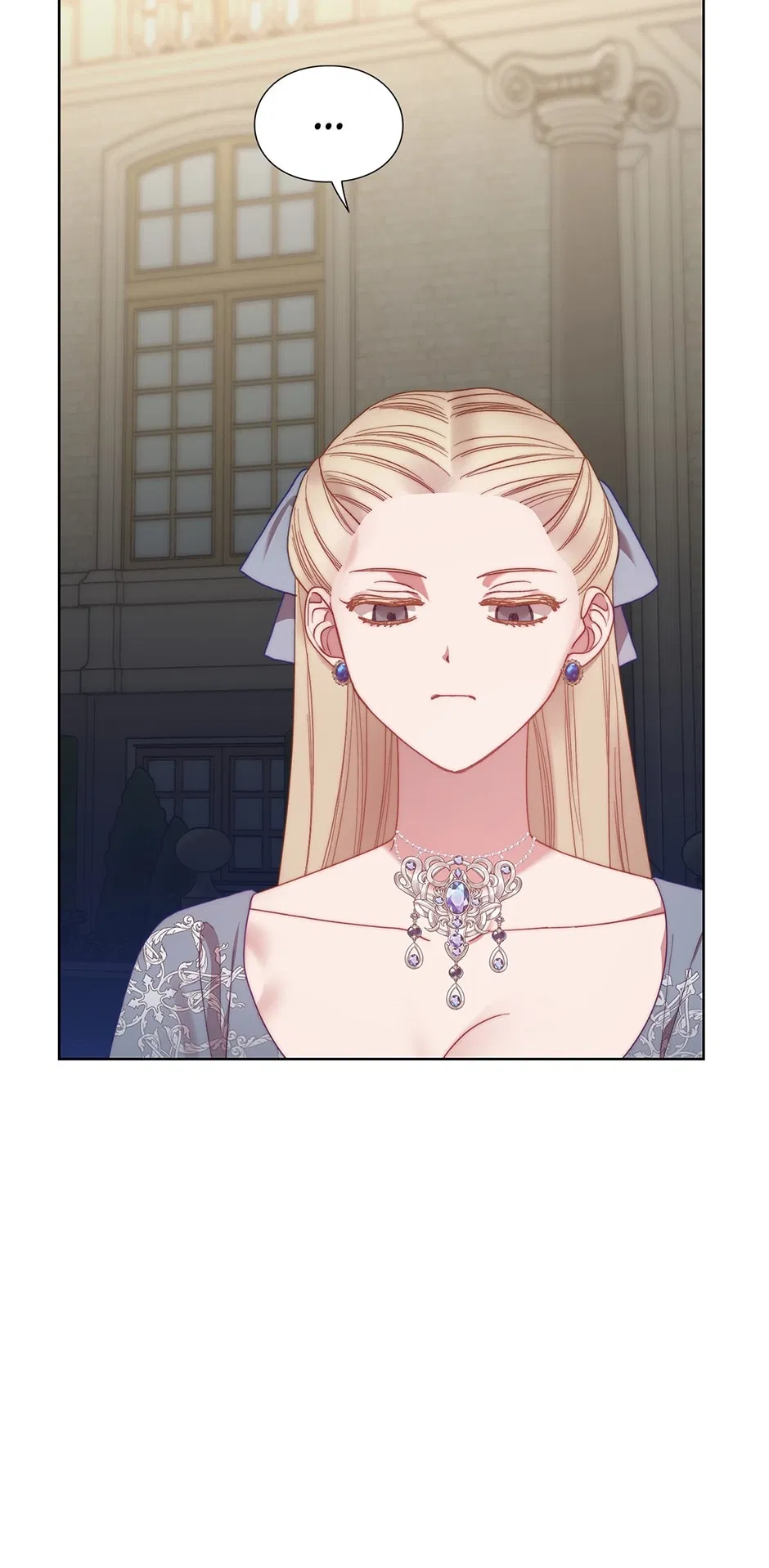 Read Lucia Manga Online