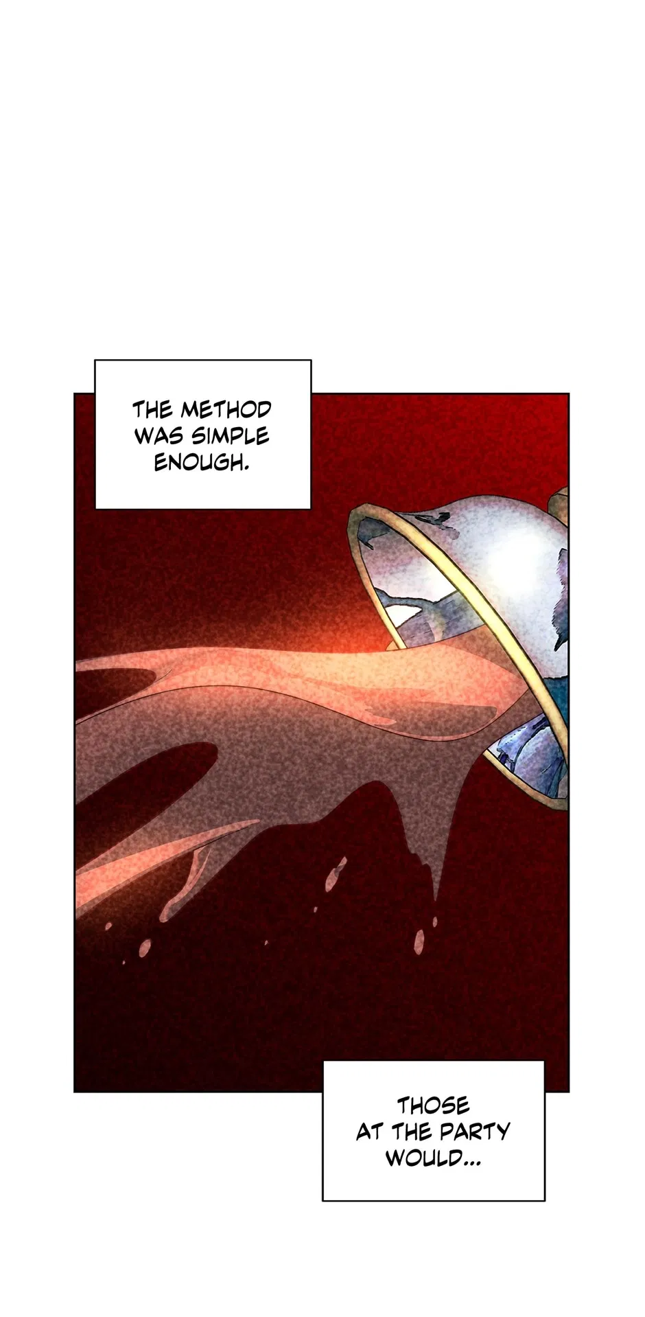 Read Lucia Manga Online