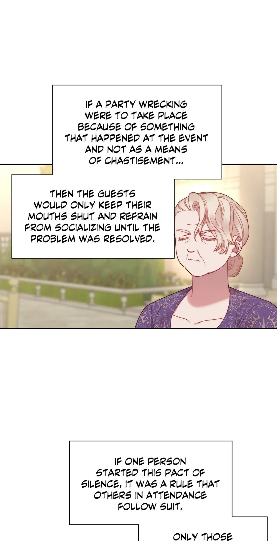 Read Lucia Manga Online