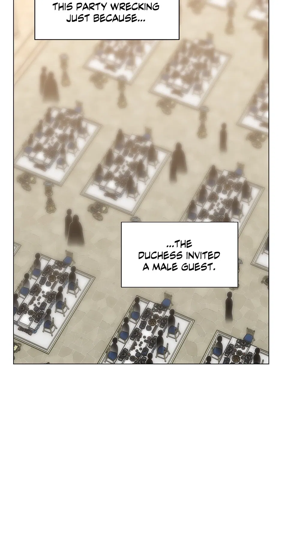 Read Lucia Manga Online