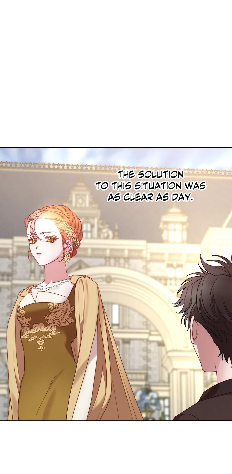 Read Lucia Manga Online