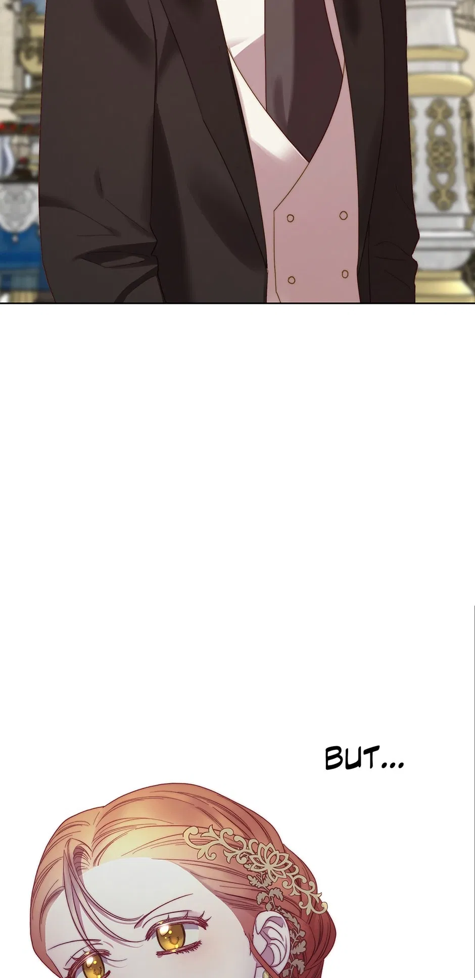 Read Lucia Manga Online