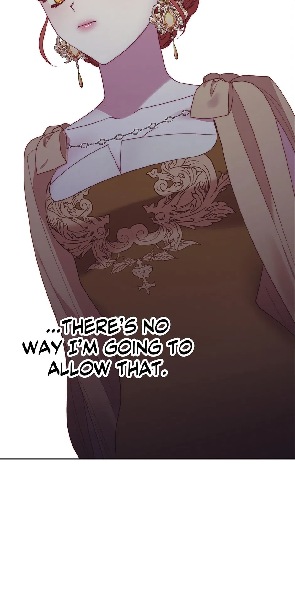Read Lucia Manga Online