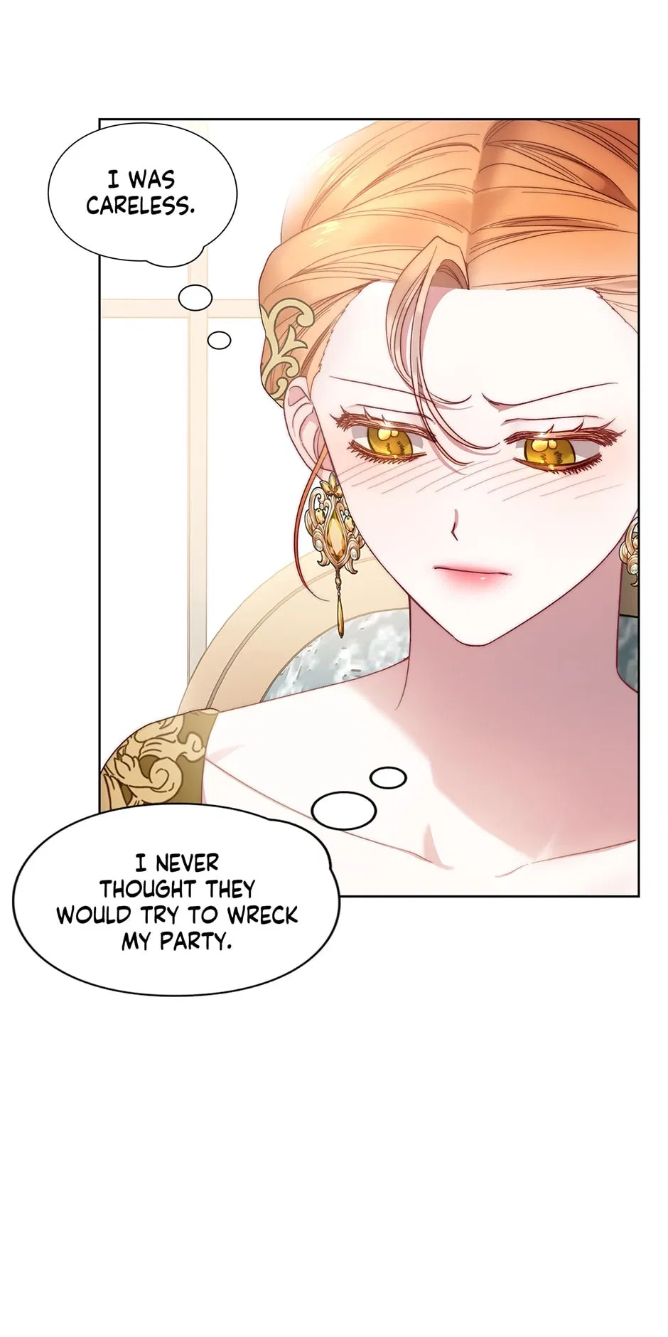 Read Lucia Manga Online