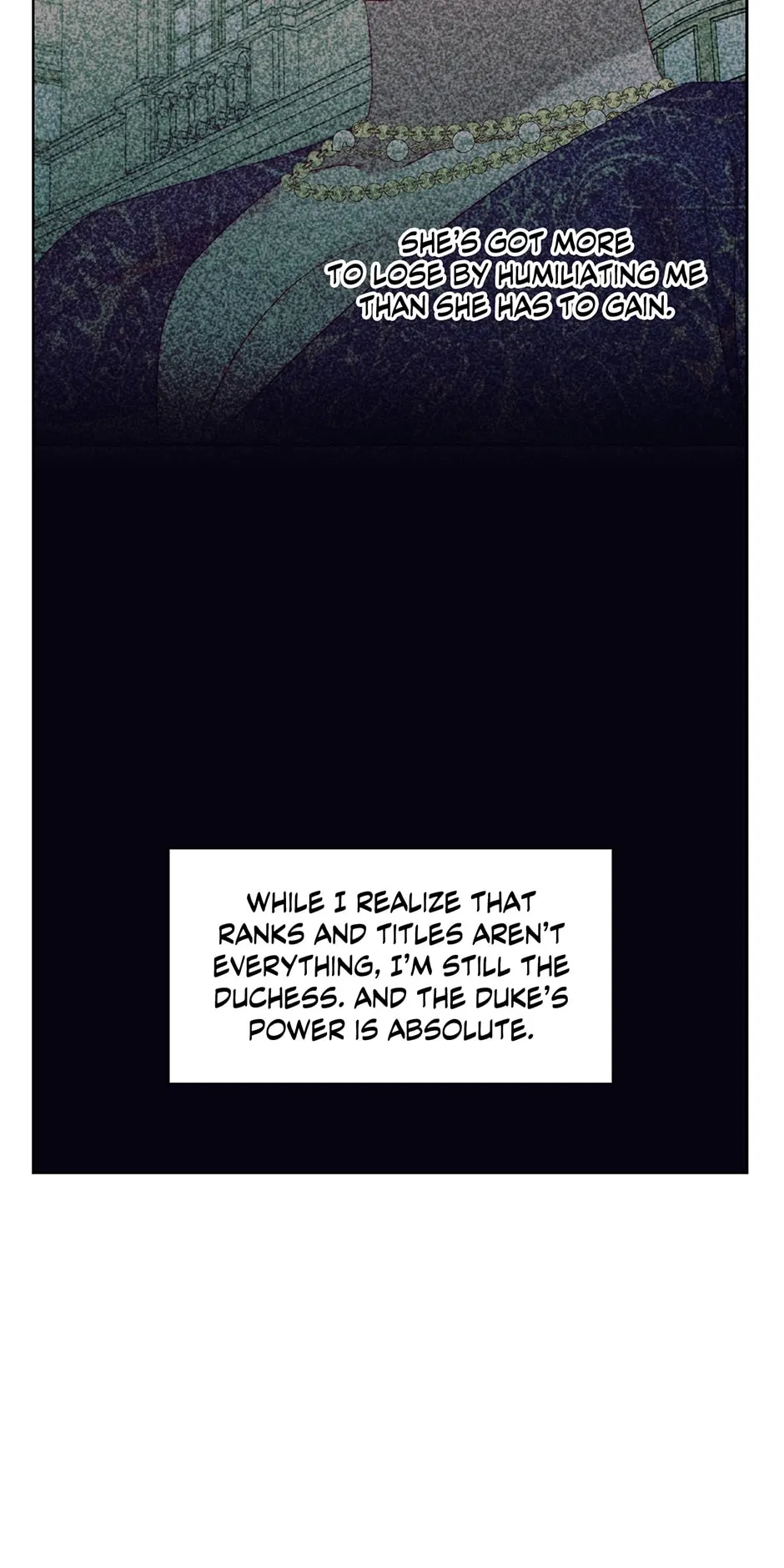 Read Lucia Manga Online