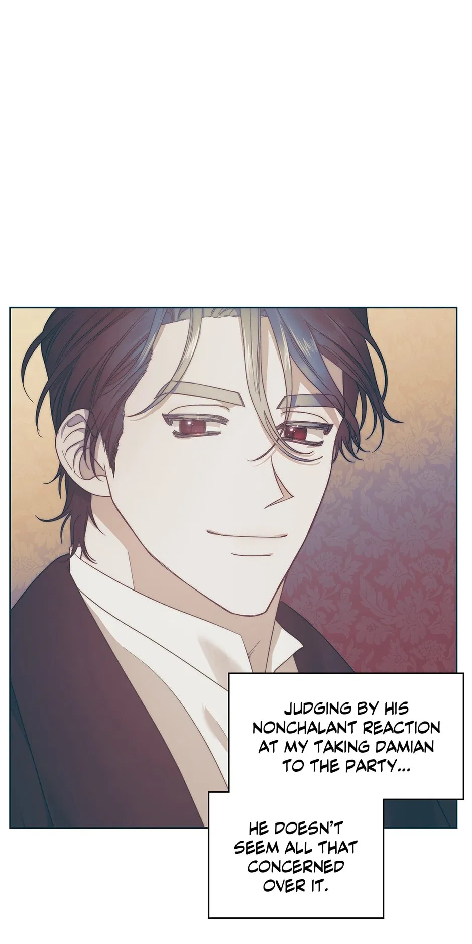 Read Lucia Manga Online