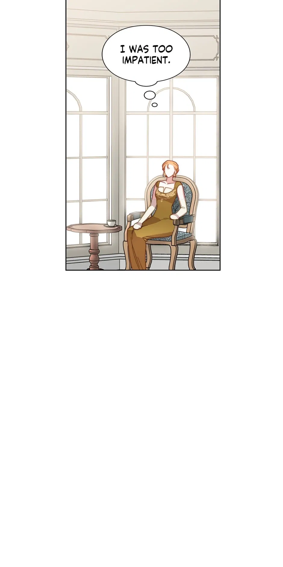 Read Lucia Manga Online
