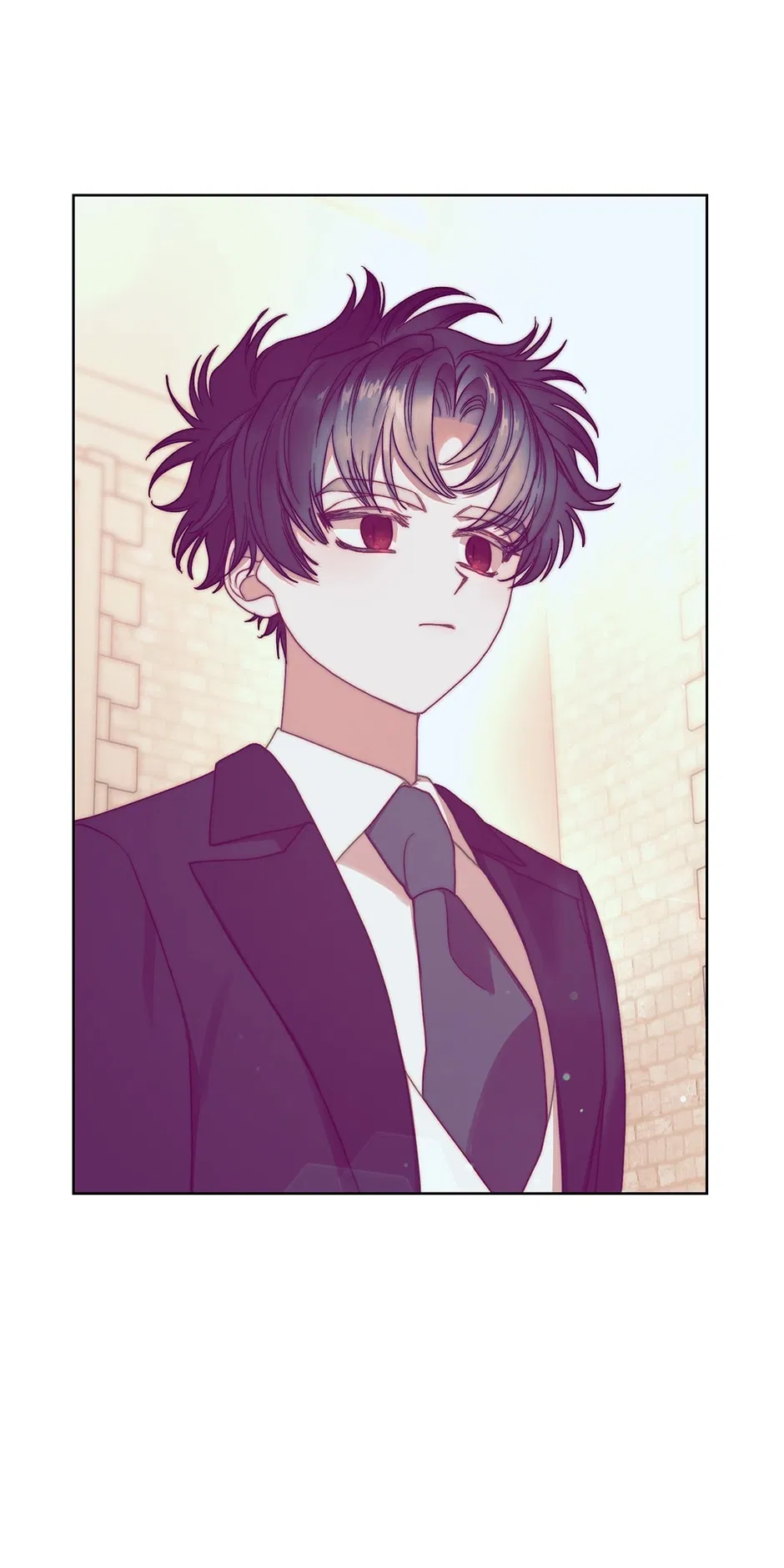 Read Lucia Manga Online