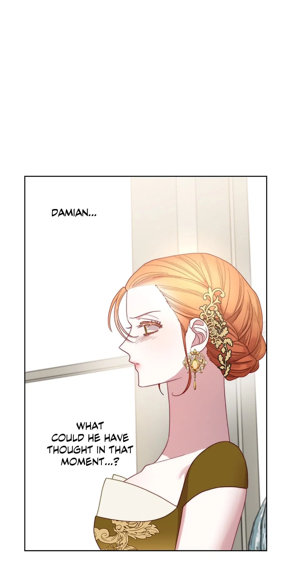 Read Lucia Manga Online