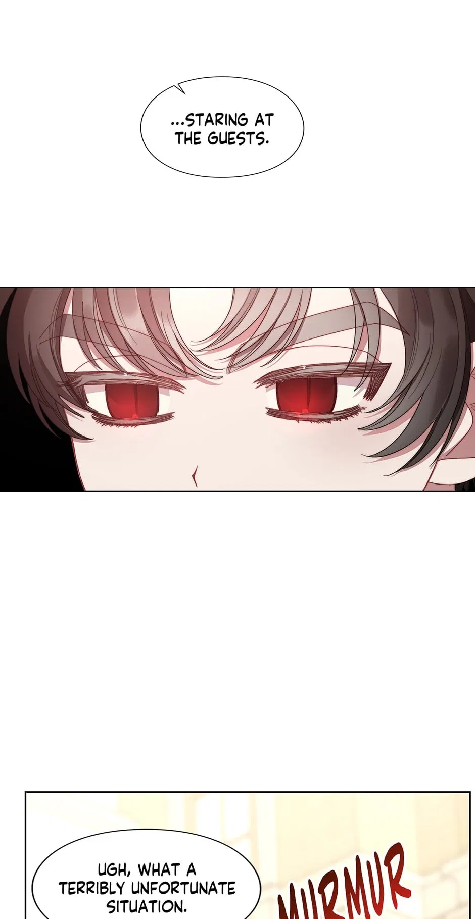 Read Lucia Manga Online