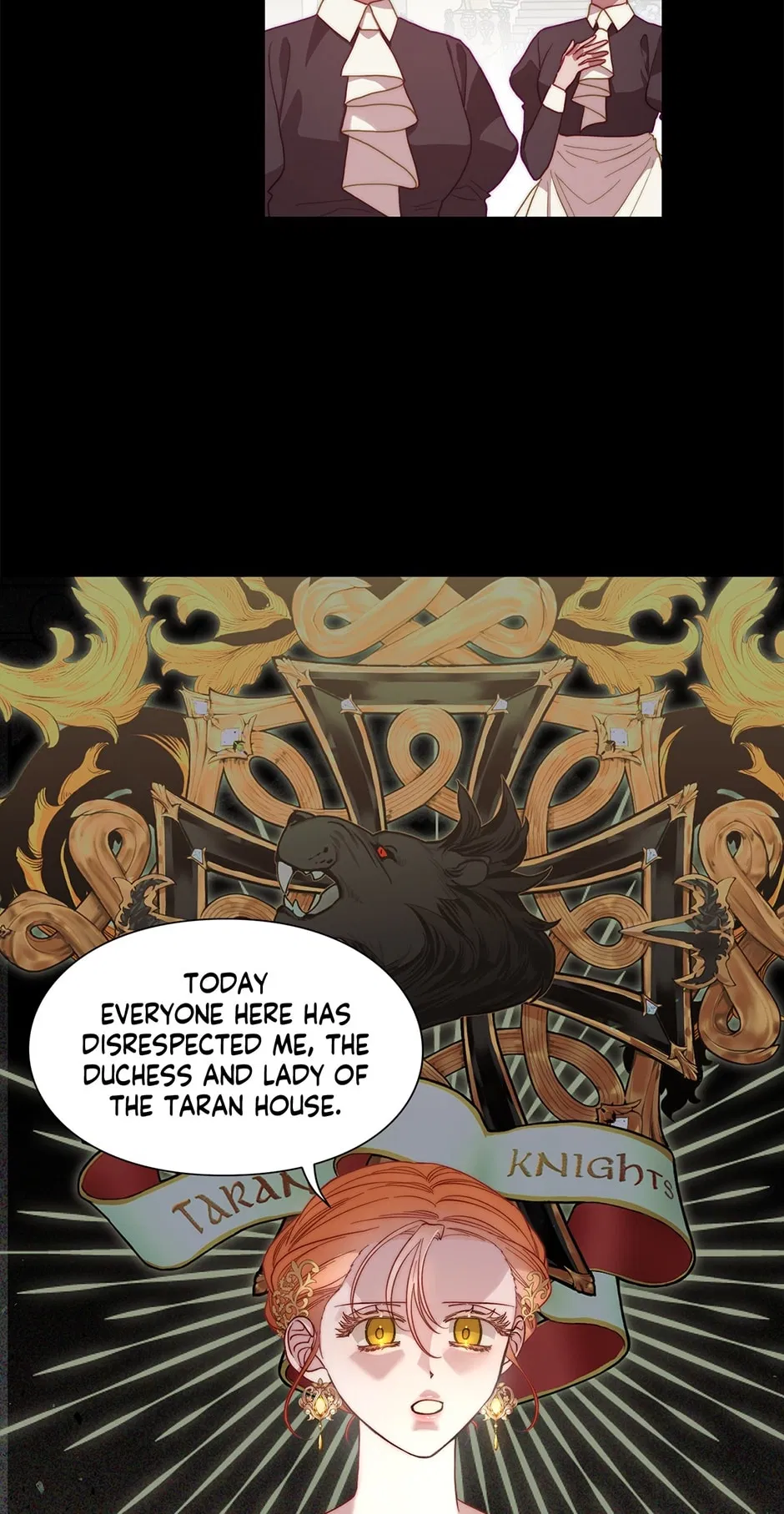 Read Lucia Manga Online