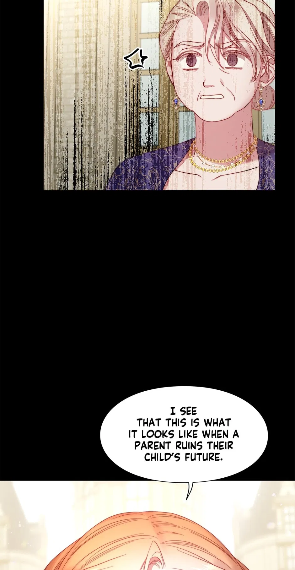 Read Lucia Manga Online